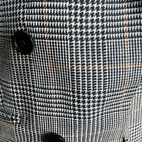 Veronica Beard women’s Blazer - Picture 5 of 10